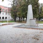 zdjęcie nr 21