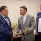 zdjęcie nr 19