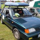 Fotka nr 1 z 44