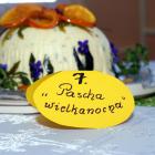 zdjęcie nr 33