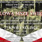 Fotka nr 0 z 1