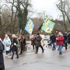 zdjęcie nr 169