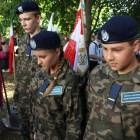 zdjęcie nr 73