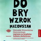 Fotka nr 0 z 1