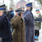zdjęcie nr 27