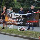 zdjęcie nr 74