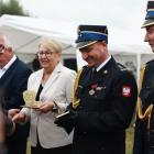 zdjęcie nr 