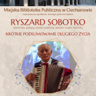 Fotka nr 0 z 1