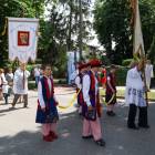zdjęcie nr 111