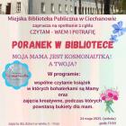 Fotka nr 0 z 1