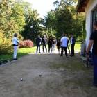 zdjęcie nr 30
