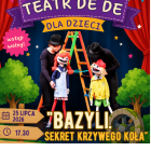 Fotka nr 0 z 1