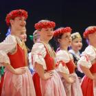 zdjęcie nr 70