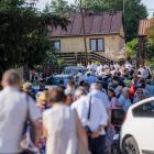 zdjęcie nr 147