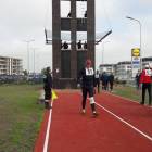 Fotka nr 1 z 12