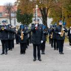 zdjęcie nr 116