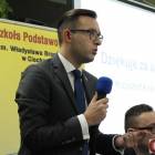 zdjęcie nr 29