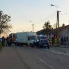 Fotka nr 2 z 5