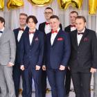 zdjęcie nr 176