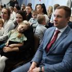 zdjęcie nr 14