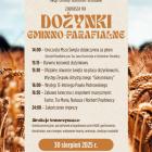 Fotka nr 0 z 1