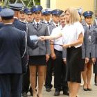 zdjęcie nr 87