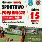 Fotka nr 0 z 1