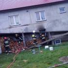Fotka nr 1 z 7