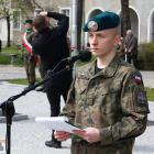 zdjęcie nr 11