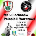 Fotka nr 0 z 1