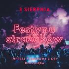 Fotka nr 0 z 1