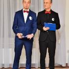 zdjęcie nr 14
