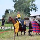 zdjęcie nr 137