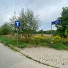 Fotka nr 2 z 13