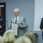 zdjęcie nr 90