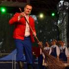 zdjęcie nr 131