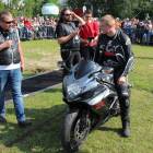 zdjęcie nr 170