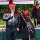 zdjęcie nr 80