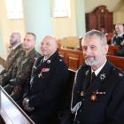zdjęcie nr 36