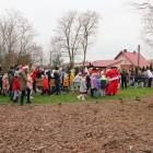 zdjęcie nr 210