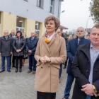 zdjęcie nr 9