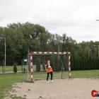 zdjęcie nr 444