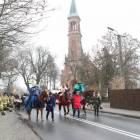 zdjęcie nr 108
