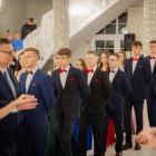 zdjęcie nr 83