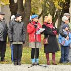 zdjęcie nr 248