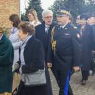 zdjęcie nr 128