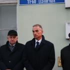 zdjęcie nr 12