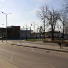 zdjęcie nr 20