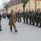 zdjęcie nr 37
