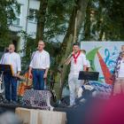 zdjęcie nr 23